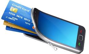 Selanjutnya silahkan buat pin kartu kredit bank mandiri di mesin atm bank mandiri terdekat, ikut langkah berikut: Cara Daftar Dan Aktivasi Maybank Internet Banking Sabine Blog