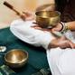 Channeled Sound Healing Experience event image