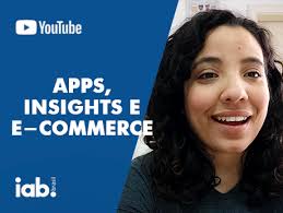 Como utilizar geolocalização em campanhas mobile mesmo em momentos de  reclusão -