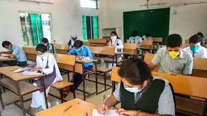 Union education minister ramesh pokhriyal will announce the cbse board exam 2021 commencement dates today at 6 pm on his twitter handle. Zdnqlcv8a I0qm