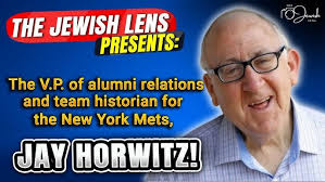 Catching up with Michael Suchy