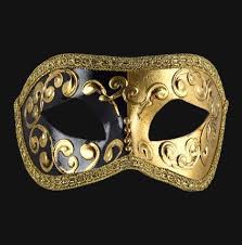 Black And Gold Masquerade Mask Colombina Mezza Black And Gold Masquerade Masks Masquerade Mask Mens Black Blackmasquerad Black Masquerade Mask Mens Masquerade Mask Gold Masquerade Mask
