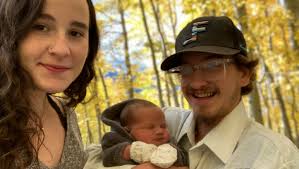 Fundraiser by Katelyn Norris : The Funk Family Financial Emergency