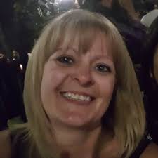 Congratulations to more S+N Hackett Institute Diploma graduates.