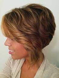 Pin On Style