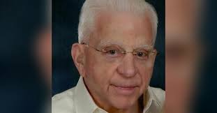 Richard Lee Yowell Obituary