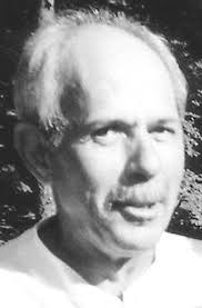 George William Hickle Jr. [Ridgeley]