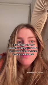 Let's Frame my SNL Cue card #viralreels #reelsfb #fyp #cuecards #reels  #newyork #nycvlog #beauty #vlogger #SNL