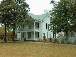 20 History Ideas Richmond County Rockingham History