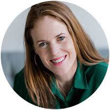 Is there a cure for IBS?