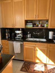 What are the best home improvements for resale? This Easy And Inexpensive Diy Kitchen Remodel Will Have You Reaching For Paint Architectural Digest