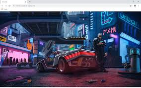 Hd wallpapers and background images Cm7opabplyismm