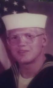 Eddie (AKA Cotton Top) was my brother He passed in 1-8-2010 from a heart  attack ----- I miss him so much, RIP little brother! "Eddie" Roberts age 43  of Louisa County June