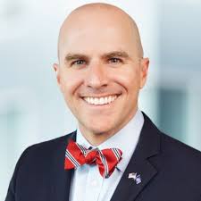 What a time in the Emerald Isle!