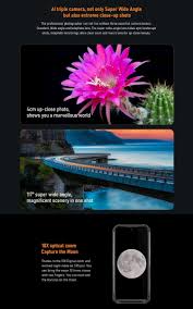 We can unlock your sfr 117 cell phone for free, regardless of what network it is currently locked to! Doogee S95 Pro Android 9 0 Rugged Phone 128gb 256gb Smart Mobile Phones Celular Waterproof Pouch Techno Smartphone Buy Smartphone Doogee S95 Pro Celular Doogee S95 Pro Waterproof Mobile Phone Product On Alibaba Com