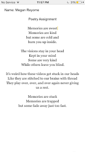 That S It Quotes Sweet Memories Mindfulness