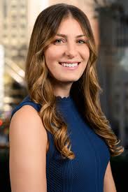 Joanne Kaplan Bartosik