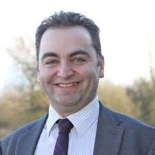 Douglas Masterson's Instagram, Twitter & Facebook