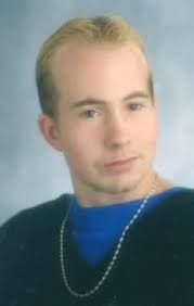 Obituary information for Bryan ''Shorty'' Robert Lofgren