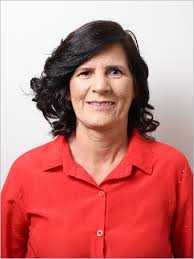 Prefeitura de Lucrécia