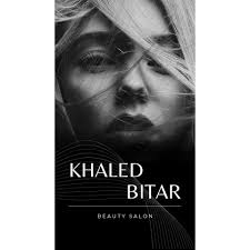 Profile for Khaled bitar Beauty Salon