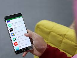 Kalau harga barangan, mungkin pembeli boleh memilih untuk tidak membeli barangan yang meningkat harganya. 7 Aplikasi Android Dan Ios Percuma Untuk Bantu Anak Muda Mengurus Kewangan Majalah Labur