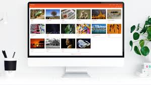 Looking for the best free image hosting sites to store your personal photos as well as blog images? Best Image Hosting Websites Of 2021 Handpicked Free And Paid Providers Techradar
