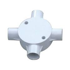 Jun 13, 2021 · love the box art. Stainless Steel 4 Way Round Junction Box For Electrical Fittings Rs 60 Dozen Id 4189834248