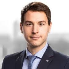 Christian Brucker's Instagram, Twitter & Facebook