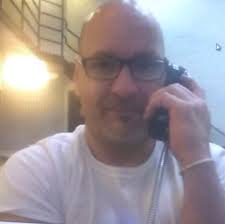 My name is Ricky Lee Hefner and I have been wrongfully convicted of Larceny  from a merchant where I was allegedly accused of stealing a television from  Walmart store in Sylva North