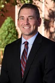 Chris Debolt's Instagram, Twitter & Facebook