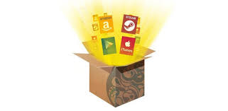 Google play gift cards are not a small thing. Apps Like Free Gift Card Code Generator For Android Moreappslike