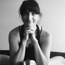 Profile for Mindful Yoga with LeeAnn