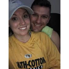 Callan Berry and Jon Robinett's Wedding Website