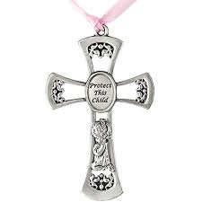 Whether you're the godparent, a family member or friend, these ideas are sure to be a hit. The Best Baptism Gift Ideas For 2020 Familyeducation