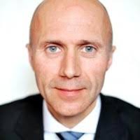 Sanaa Malik-Sayed Email & Phone Number