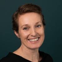 40+ "Eva Malm" profiles