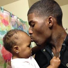 Andre Price (@bruhman_dre)