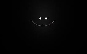 Contents 149 cool and stylish wallpapers for girls with quotes 241 quotes in black background Wallpaper 2560x1600 Px Background Black Quotes Red Smiling Textures Typography 2560x1600 Goodfon 1757175 Hd Wallpapers Wallhere