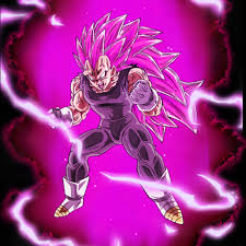 Atk +15% per ki sphere obtained; Majin Black Vegeta Super Saiyan Rose 3 By Vegitoblackgreen On Deviantart