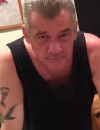 Obituary information for Dennis Monroe Jackson