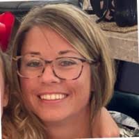 Shelly Dillard Email & Phone Number