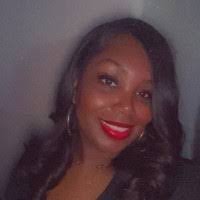 Ronnisha Ross's Instagram, Twitter & Facebook