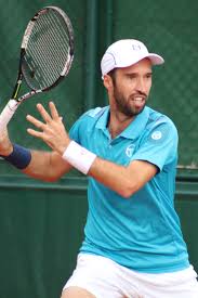 Select from premium czech open of the highest quality. Czech Open Tennis Wikipedia