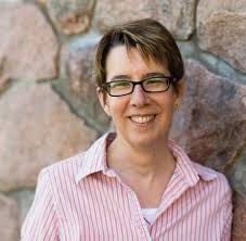 January 2017 PKD e-News