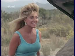 Listen to lydia cornell talk about manifesting miracles on dare to dream freedom from fear, triumph over tragedy, achieving your. Pictures Of Lydia Cornell Pictures Of Celebrities