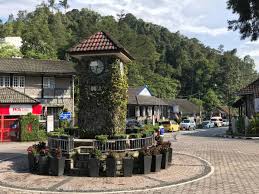 See tripadvisor's 1,652 traveler reviews and photos of bukit fraser tourist attractions. Things To Do In Fraser S Hill Family Friendly Guide World For A Girl