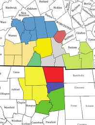 Local author celebrates release of 30th book