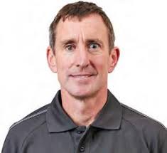 Marlborough Weekly 15/05/24 by TSM Marlborough