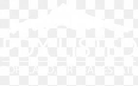 Download now for free this tottenham hotspur logo transparent png picture with no background. Tottenham Hotspur F C Toronto International Film Festival Tottenham Hotspur Stadium White Hart Lane Logo Png 1129x988px Tottenham Hotspur Fc Black Film Green Book Logo Download Free